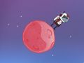 Astro Vault 