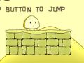 Little Jump Guy 