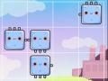 Connect me factory 