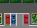 Parking Passion Parking Passion