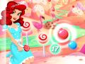 Candy Bubble Candy Bubble