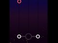 Glowing Circles 