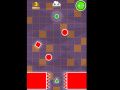 Geometry Rush 