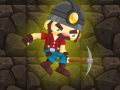 Miner Jump 