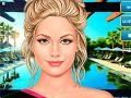 Real Make Up