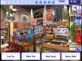 Little Shop 3: City Lights 