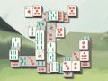 Mahjong Everyday 