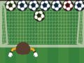 Kick Cup 