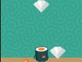 Sushi Dash 