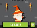 Dungeon Run 