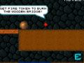 Element Puzzle 
