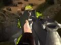 Bullet Force Bullet Force