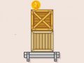 Unstackable 