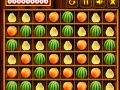 Fruit Matching 