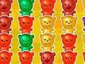 Jelly Bears 