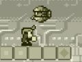 Evil Robot Stole My Girlfriend 
