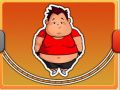 Fit the Fat 