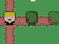 Monster Rush 