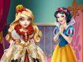 Tailor for Pure Princess 