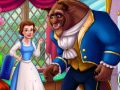Tailor for Beast 