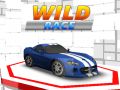 Wild Race