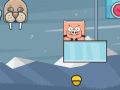 Piggy in the Puddle 3