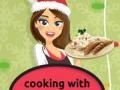 Cooking with Emma: Potato Salad
