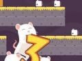 3 Mice
