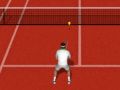 Real Tennis