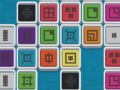 Mahjong Digital