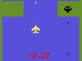Pixel Jet Fighter
