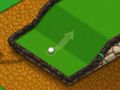 Mini Golf World