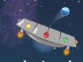 Brick Breaker : The Ultimate Challenge