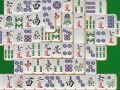 Mahjong Deluxe 2