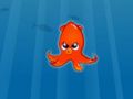 Octopus Blast 