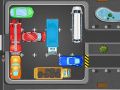 Parking Panic