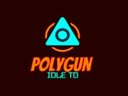 Polygun Idle Td