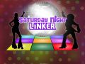 Saturday Night Linker 