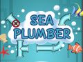Sea Plumber