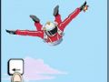 Space Jumper