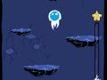 The Wisp