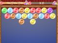 Musical Bubble
