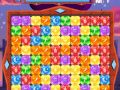 Oriental Dash