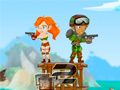 Army of Soldiers : Resistance