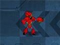 Super Fighting Robots Defense Super Fighting Robots Defense
