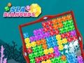 Sea Diamonds