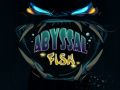 Abyssal Fish