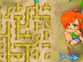 Jungle Plumber Challenge 2