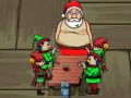 Christmas Factory