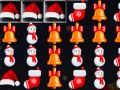 Christmas Breaker